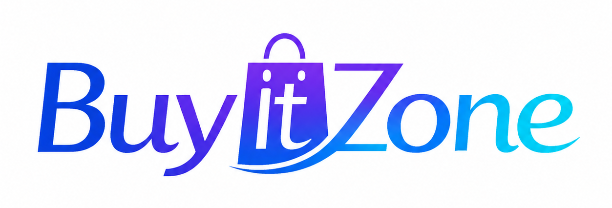 BuyItZone